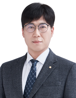 ceo 사진
